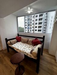 Blk 109B Depot Heights (Bukit Merah), HDB 5 Rooms #566375531